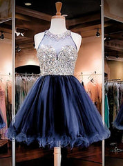 2025 Ball Dresses